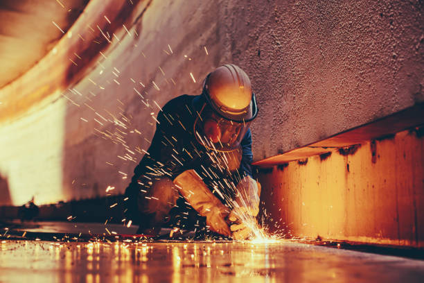 Best Maintenance and Repair Welding in Reidland, KY