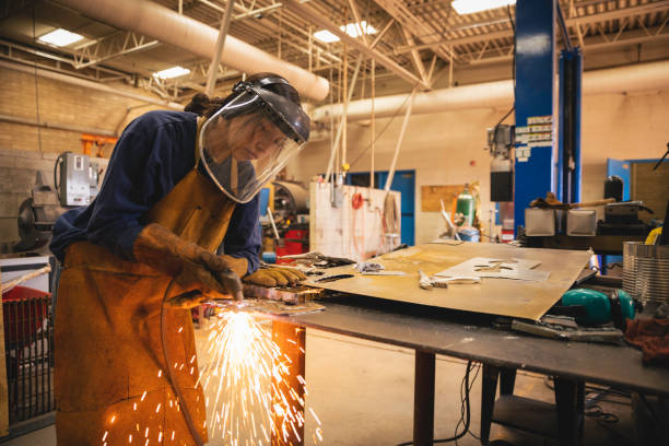 Affordable Welder Services in Reidland, KY