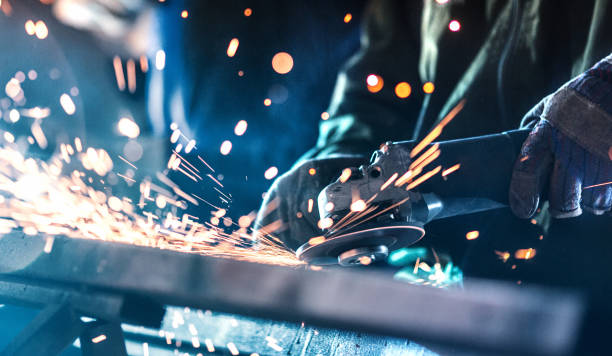  Reidland, KY Welder Pros